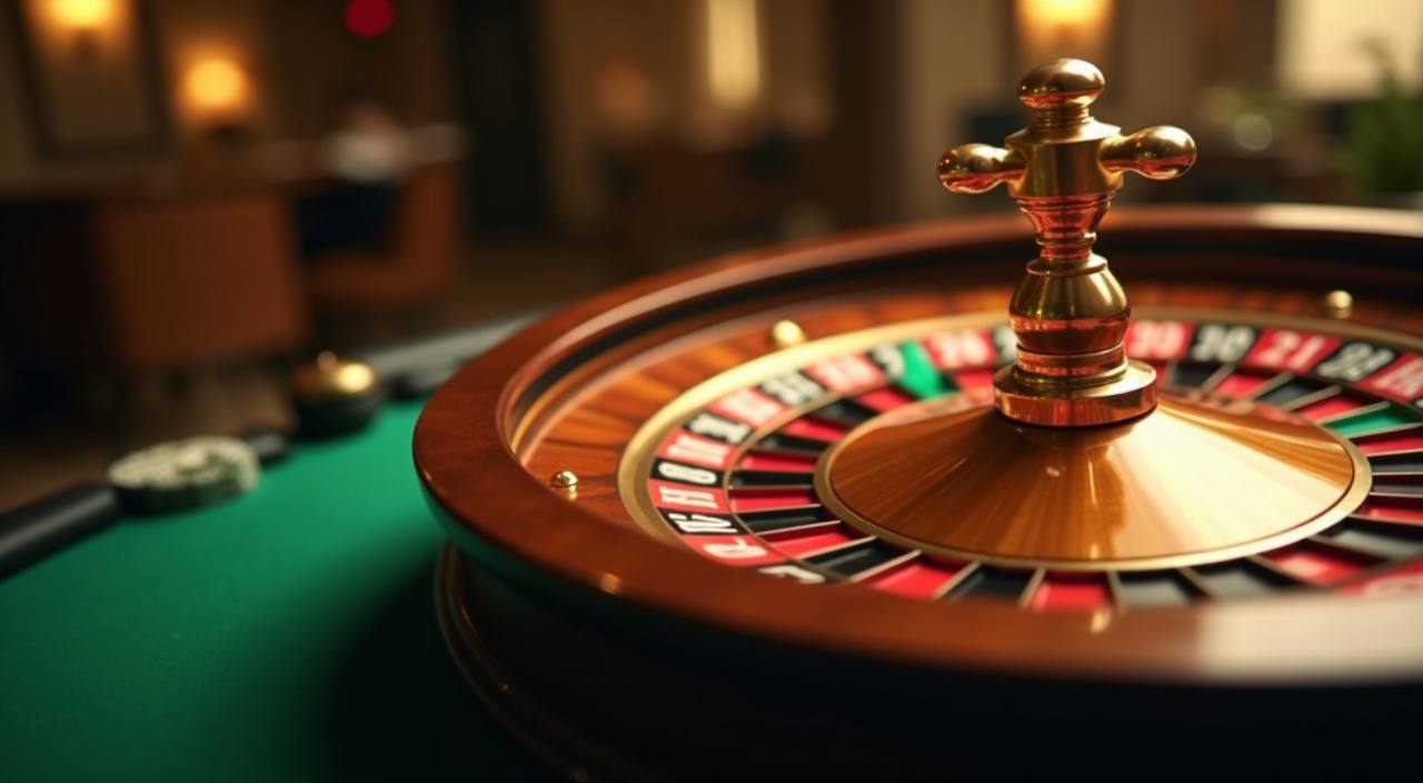 a6str gaming platform