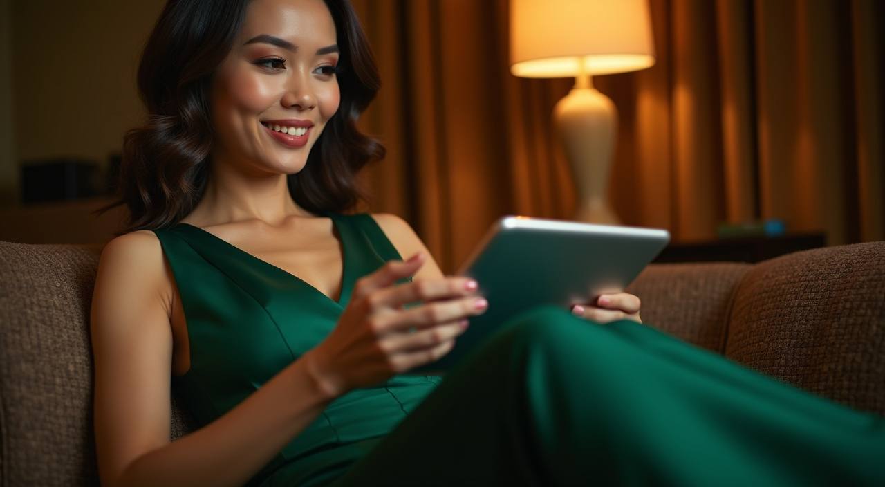 a6str a6str App untuk Android dan iOS Malaysia